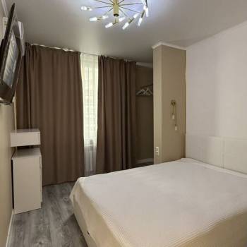 Сдается 2-х комнатная квартира, 30,8 м²