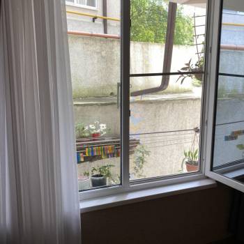 Сдается 1-комнатная квартира, 20 м²