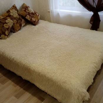 Сдается 1-комнатная квартира, 20 м²