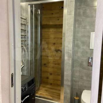 Продается 1-комнатная квартира, 27,7 м²