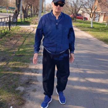 Сдается Комната, 20 м²