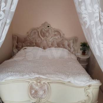 Сдается 2-х комнатная квартира, 38 м²