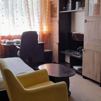 Продается Многокомнатная квартира, 113 м²