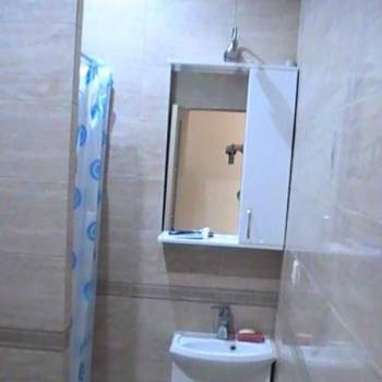 Сдается 1-комнатная квартира, 29 м²