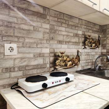 Сдается 1-комнатная квартира, 26 м²