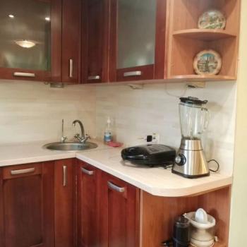 Сдается Посуточно, 50 м²