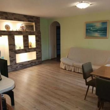 Сдается Посуточно, 50 м²