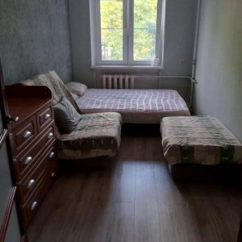 Сдается Посуточно, 50 м²