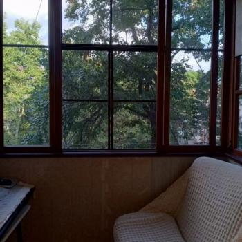 Сдается Посуточно, 50 м²