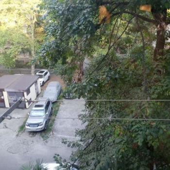 Сдается Посуточно, 50 м²