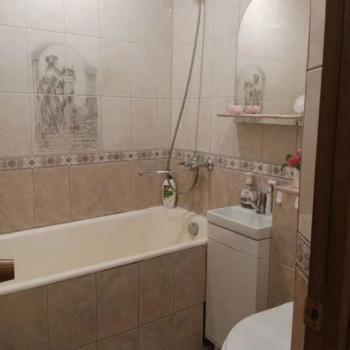 Сдается Посуточно, 50 м²