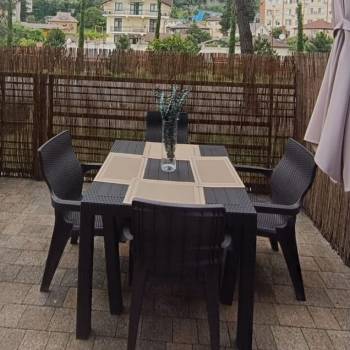 Продается 1-комнатная квартира, 42 м²