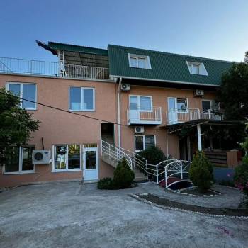 Продается Дом, 500 м²