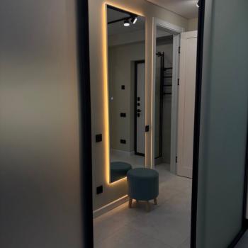 Продается 1-комнатная квартира, 29,1 м²