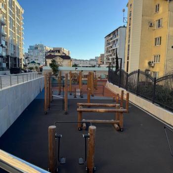 Продается 1-комнатная квартира, 29,1 м²