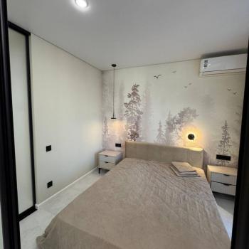 Продается 1-комнатная квартира, 29,1 м²