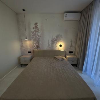 Продается 1-комнатная квартира, 29,1 м²