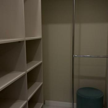 Продается 1-комнатная квартира, 29,1 м²