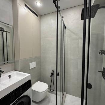 Продается 1-комнатная квартира, 29,1 м²