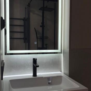 Продается 1-комнатная квартира, 29,1 м²