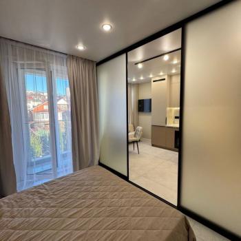 Продается 1-комнатная квартира, 29,1 м²