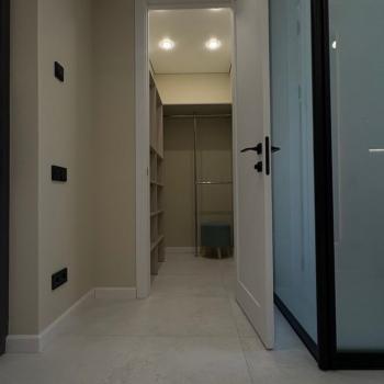 Продается 1-комнатная квартира, 29,1 м²