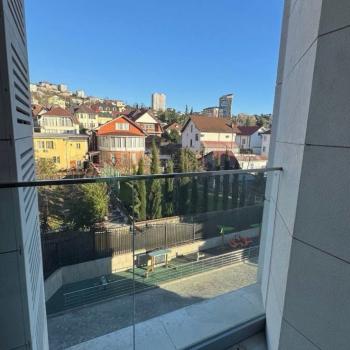 Продается 1-комнатная квартира, 29,1 м²