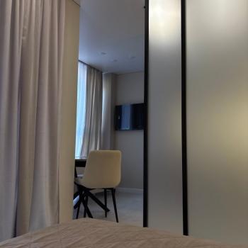 Продается 1-комнатная квартира, 29,1 м²