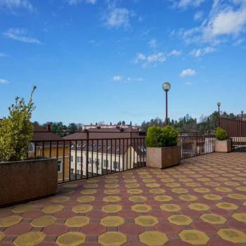 Продается 3-х комнатная квартира, 64,1 м²