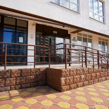 Продается 3-х комнатная квартира, 64,1 м²