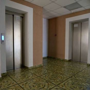 Продается 3-х комнатная квартира, 64,1 м²