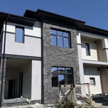 Продается Дом, 254 м²