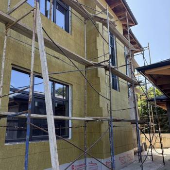 Продается Дом, 254 м²