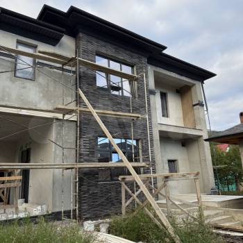 Продается Дом, 254 м²