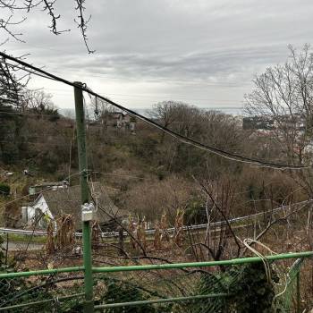 Продается Дом, 55 м²