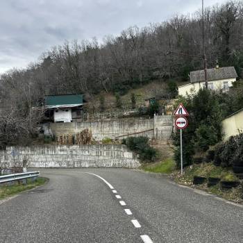 Продается Дом, 55 м²