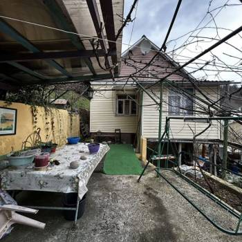 Продается Дом, 55 м²