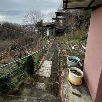 Продается Дом, 55 м²