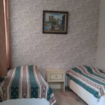 Сдается Комната, 60 м²