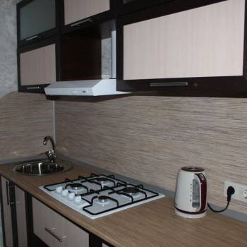 Сдается 1-комнатная квартира, 24 м²