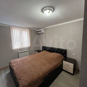 Сдается Комната, 17 м²