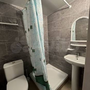 Сдается Комната, 17 м²