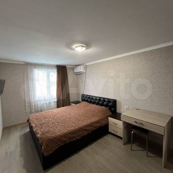 Сдается Комната, 17 м²