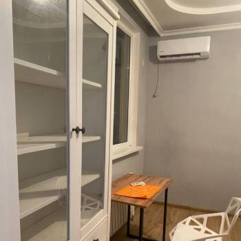 Продается 3-х комнатная квартира, 68 м²