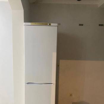 Продается 3-х комнатная квартира, 68 м²