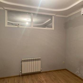 Продается 3-х комнатная квартира, 68 м²