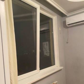 Продается 3-х комнатная квартира, 68 м²