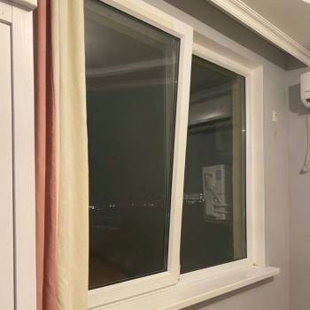 Продается 3-х комнатная квартира, 68 м²