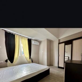 Продается 2-х комнатная квартира, 60,3 м²