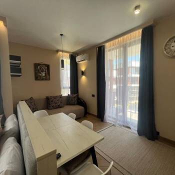 Продается 1-комнатная квартира, 36 м²